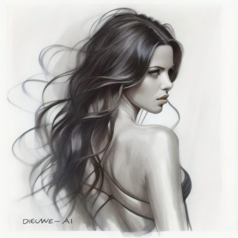 hard-pencil-sketch-perfection-capturing-_pFCRHTeiRTa9mETidktqZg_nw3DsoqnQ0eA1OdSBFGHIw.jpg