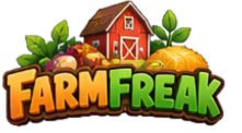 FarmFreaks